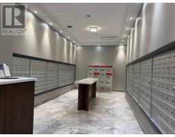 1413 - 16 Yonge Street, Toronto, ON M5E2A1 Photo 7