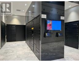 1413 - 16 Yonge Street, Toronto, ON M5E2A1 Photo 8