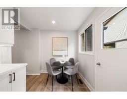 44 Hollyberry Trail, Toronto, ON M2H2S1 Photo 10