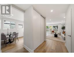 44 Hollyberry Trail, Toronto, ON M2H2S1 Photo 11