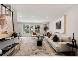 44 Hollyberry Trail, Toronto, ON M2H2S1 Photo 13