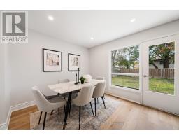 44 Hollyberry Trail, Toronto, ON M2H2S1 Photo 14