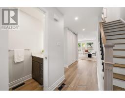44 Hollyberry Trail, Toronto, ON M2H2S1 Photo 15