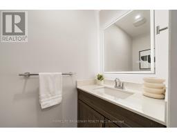 44 Hollyberry Trail, Toronto, ON M2H2S1 Photo 16