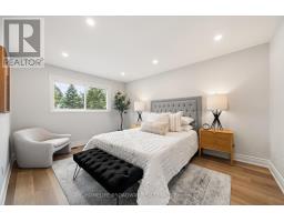 44 Hollyberry Trail, Toronto, ON M2H2S1 Photo 17
