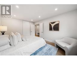 44 Hollyberry Trail, Toronto, ON M2H2S1 Photo 18