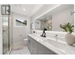 44 Hollyberry Trail, Toronto, ON M2H2S1 Photo 19
