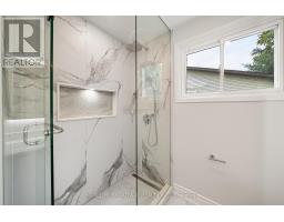 44 Hollyberry Trail, Toronto, ON M2H2S1 Photo 20
