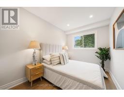 44 Hollyberry Trail, Toronto, ON M2H2S1 Photo 21