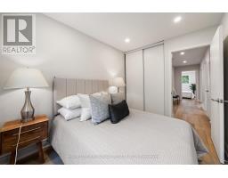 44 Hollyberry Trail, Toronto, ON M2H2S1 Photo 23