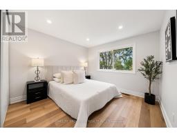 44 Hollyberry Trail, Toronto, ON M2H2S1 Photo 24