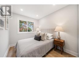 44 Hollyberry Trail, Toronto, ON M2H2S1 Photo 25
