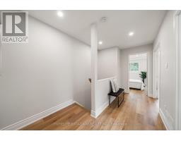 44 Hollyberry Trail, Toronto, ON M2H2S1 Photo 26