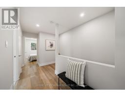 44 Hollyberry Trail, Toronto, ON M2H2S1 Photo 27
