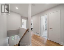 44 Hollyberry Trail, Toronto, ON M2H2S1 Photo 28