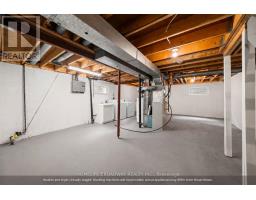 44 Hollyberry Trail, Toronto, ON M2H2S1 Photo 29