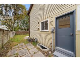 44 Hollyberry Trail, Toronto, ON M2H2S1 Photo 30
