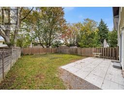 44 Hollyberry Trail, Toronto, ON M2H2S1 Photo 32