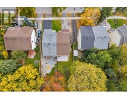44 Hollyberry Trail, Toronto, ON M2H2S1 Photo 34