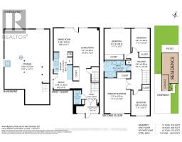 44 Hollyberry Trail, Toronto, ON M2H2S1 Photo 35
