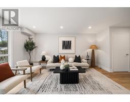 Bedroom 3 - 44 Hollyberry Trail, Toronto, ON M2H2S1 Photo 6