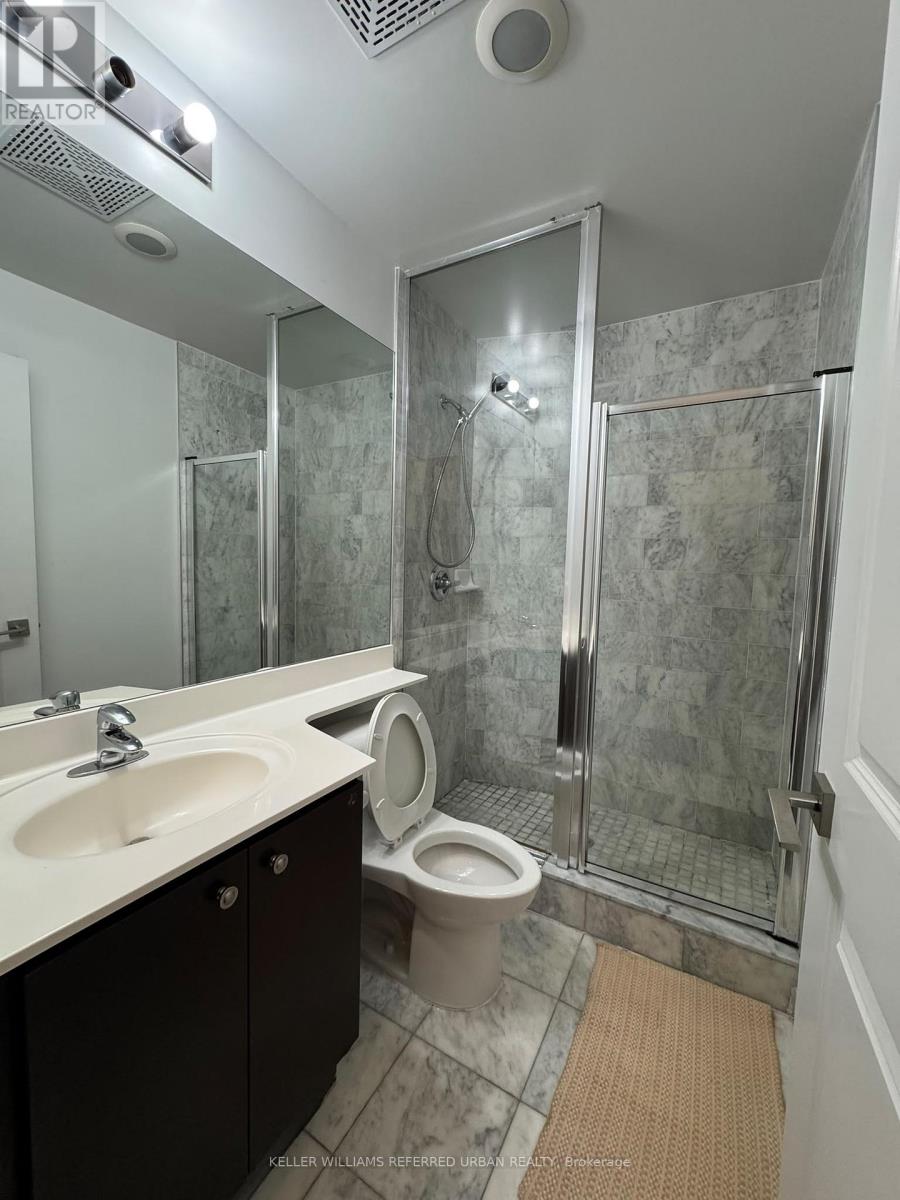 1 Scott Street — photo 8