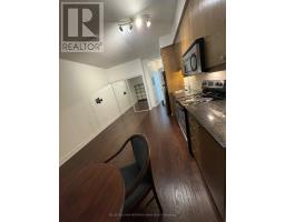 3109 - 1 Scott Street, Toronto, ON M5E1A1 Photo 6