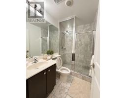3109 - 1 Scott Street, Toronto, ON M5E1A1 Photo 7