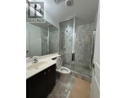 3109 - 1 Scott Street, Toronto, ON M5E1A1 Photo 8
