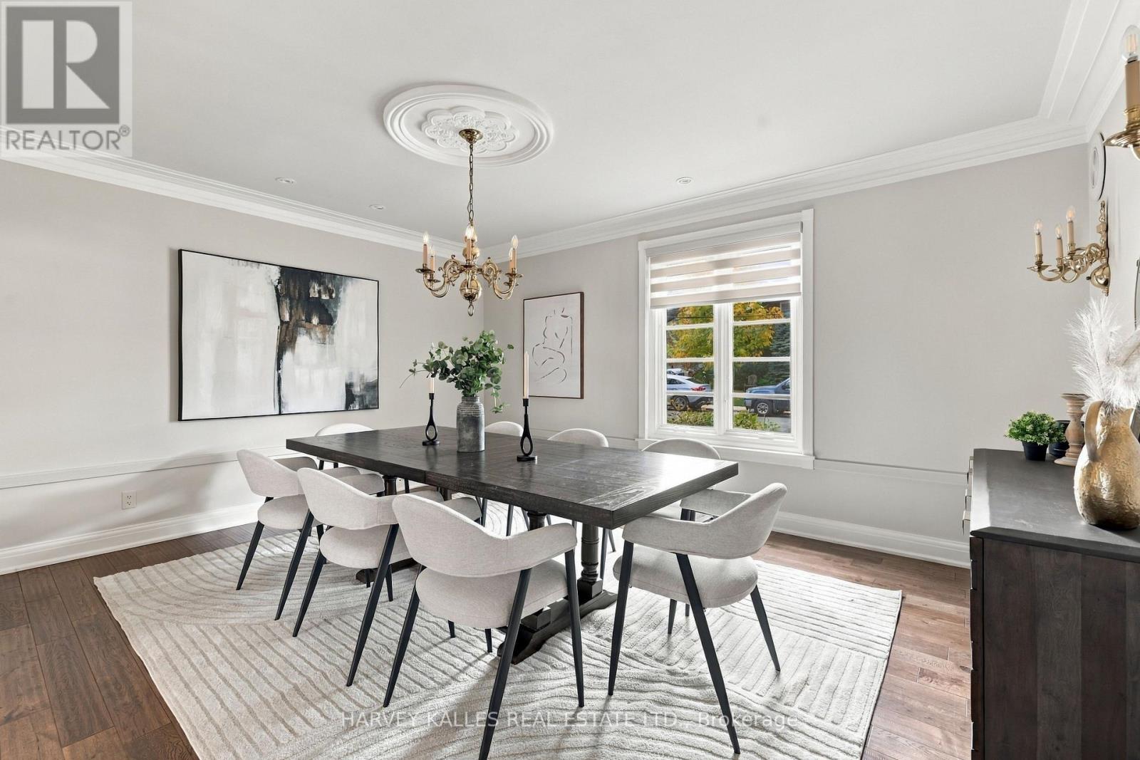 148 Strathallan Boulevard, Toronto, ON photo 22