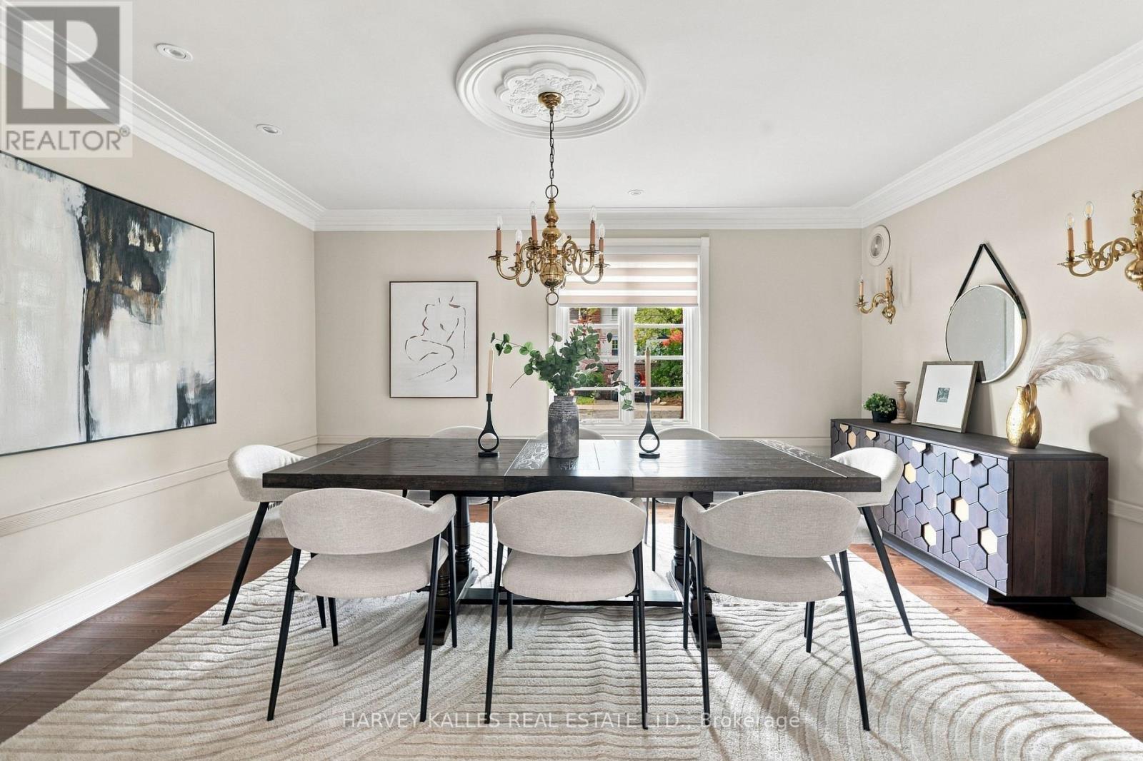 148 Strathallan Boulevard, Toronto, ON photo 23
