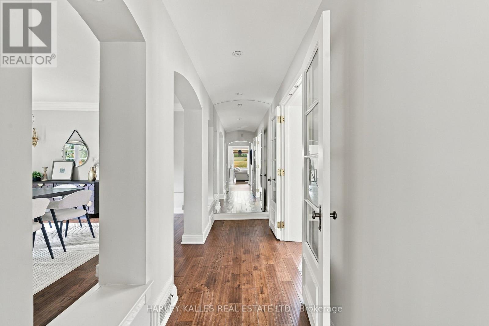 148 Strathallan Boulevard, Toronto, ON photo 24