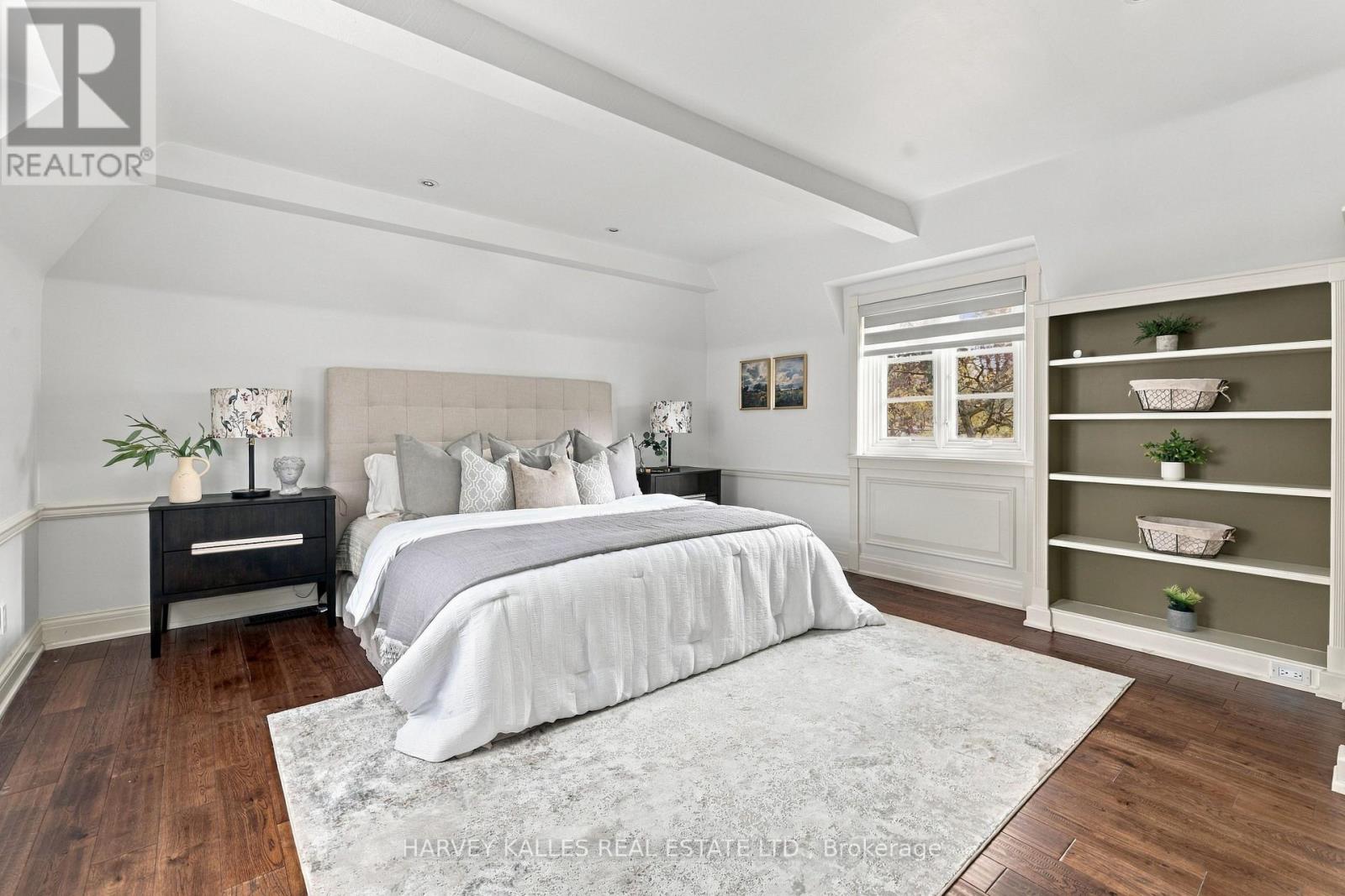 148 Strathallan Boulevard, Toronto, ON photo 27