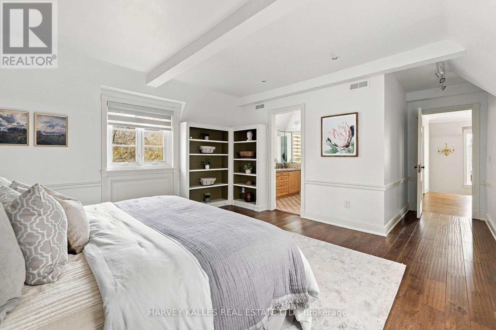 148 Strathallan Boulevard, Toronto, ON photo 28