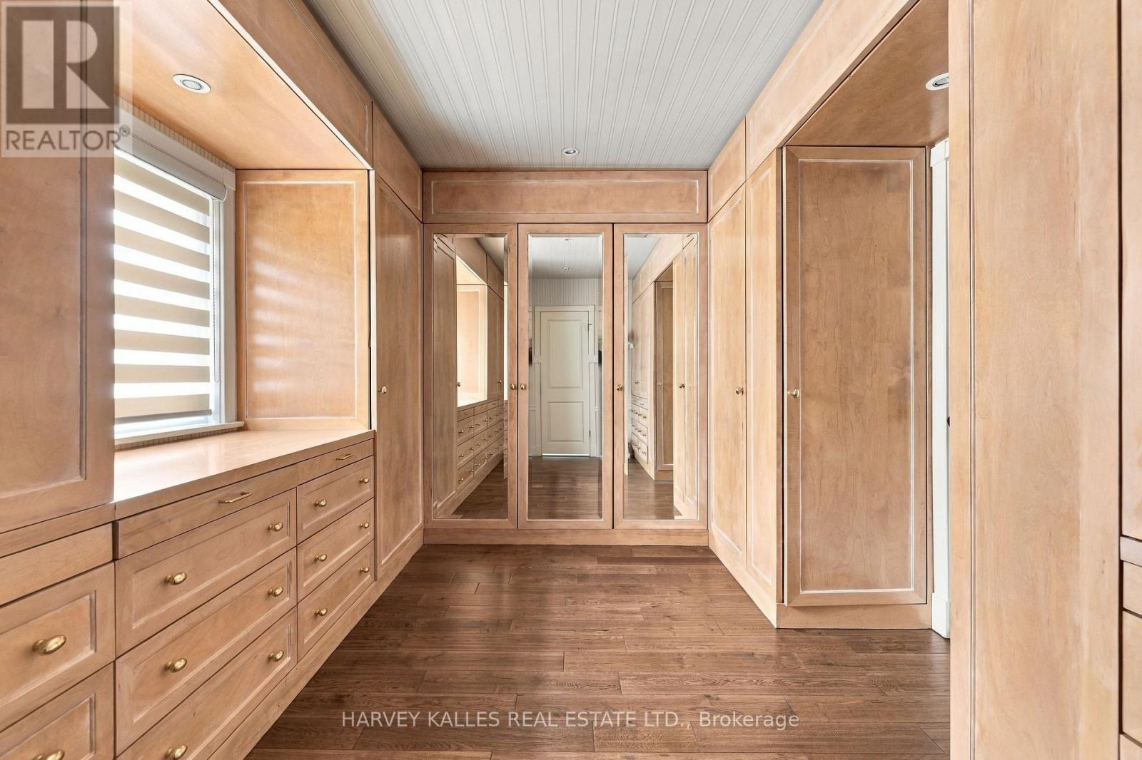 148 Strathallan Boulevard, Toronto, ON photo 31