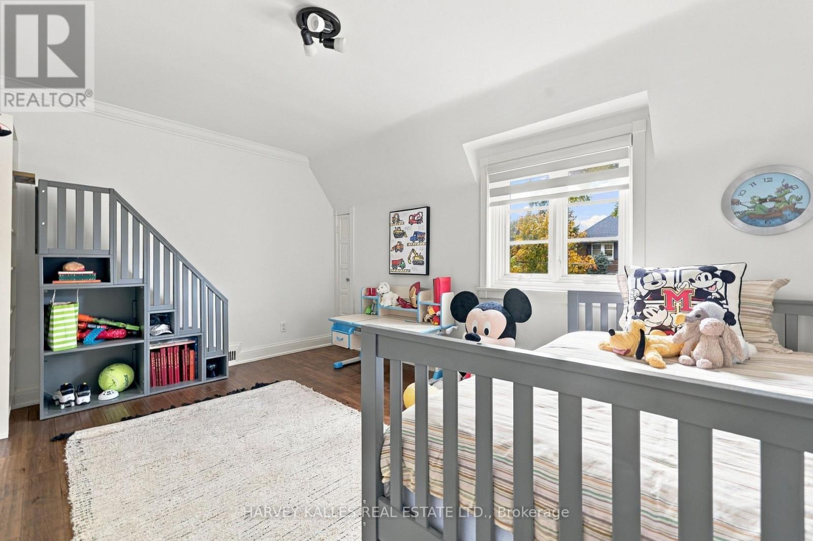 148 Strathallan Boulevard, Toronto, ON photo 33
