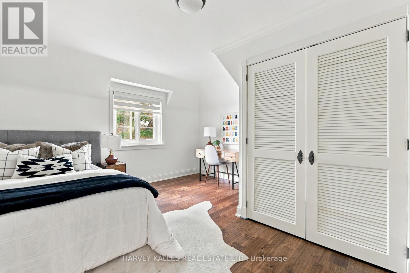 148 Strathallan Boulevard, Toronto, ON photo 35
