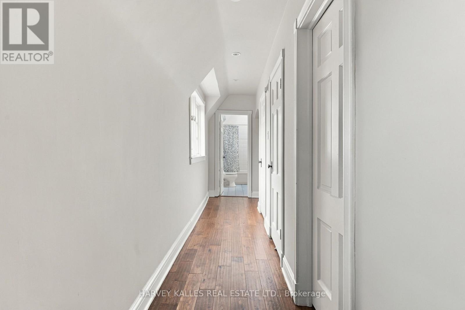 148 Strathallan Boulevard, Toronto, ON photo 36