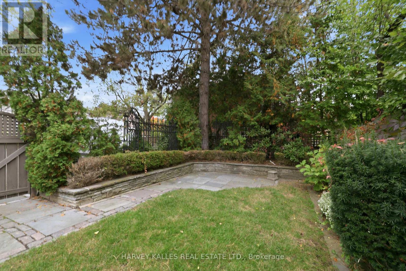 148 Strathallan Boulevard, Toronto, ON photo 47