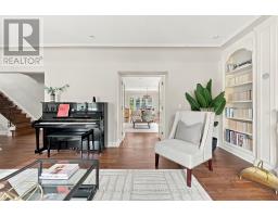 Bedroom 2 - 148 Strathallan Boulevard, Toronto, ON M5N1S7 Photo 11