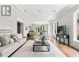 Bedroom 3 - 148 Strathallan Boulevard, Toronto, ON M5N1S7 Photo 12