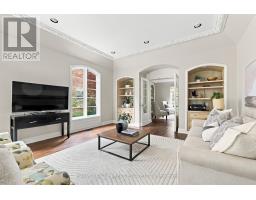 148 Strathallan Boulevard, Toronto, ON M5N1S7 Photo 15