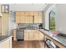 148 Strathallan Boulevard, Toronto, ON M5N1S7 Photo 20