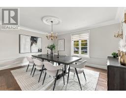 148 Strathallan Boulevard, Toronto, ON M5N1S7 Photo 22