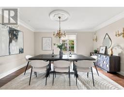148 Strathallan Boulevard, Toronto, ON M5N1S7 Photo 23