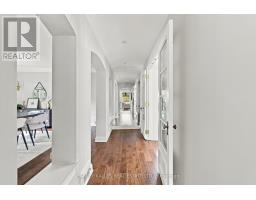 148 Strathallan Boulevard, Toronto, ON M5N1S7 Photo 24