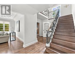 148 Strathallan Boulevard, Toronto, ON M5N1S7 Photo 25
