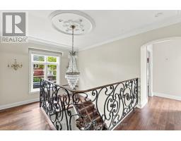 148 Strathallan Boulevard, Toronto, ON M5N1S7 Photo 26
