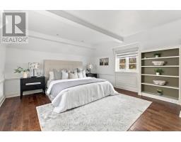 148 Strathallan Boulevard, Toronto, ON M5N1S7 Photo 27
