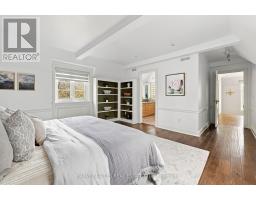 148 Strathallan Boulevard, Toronto, ON M5N1S7 Photo 28
